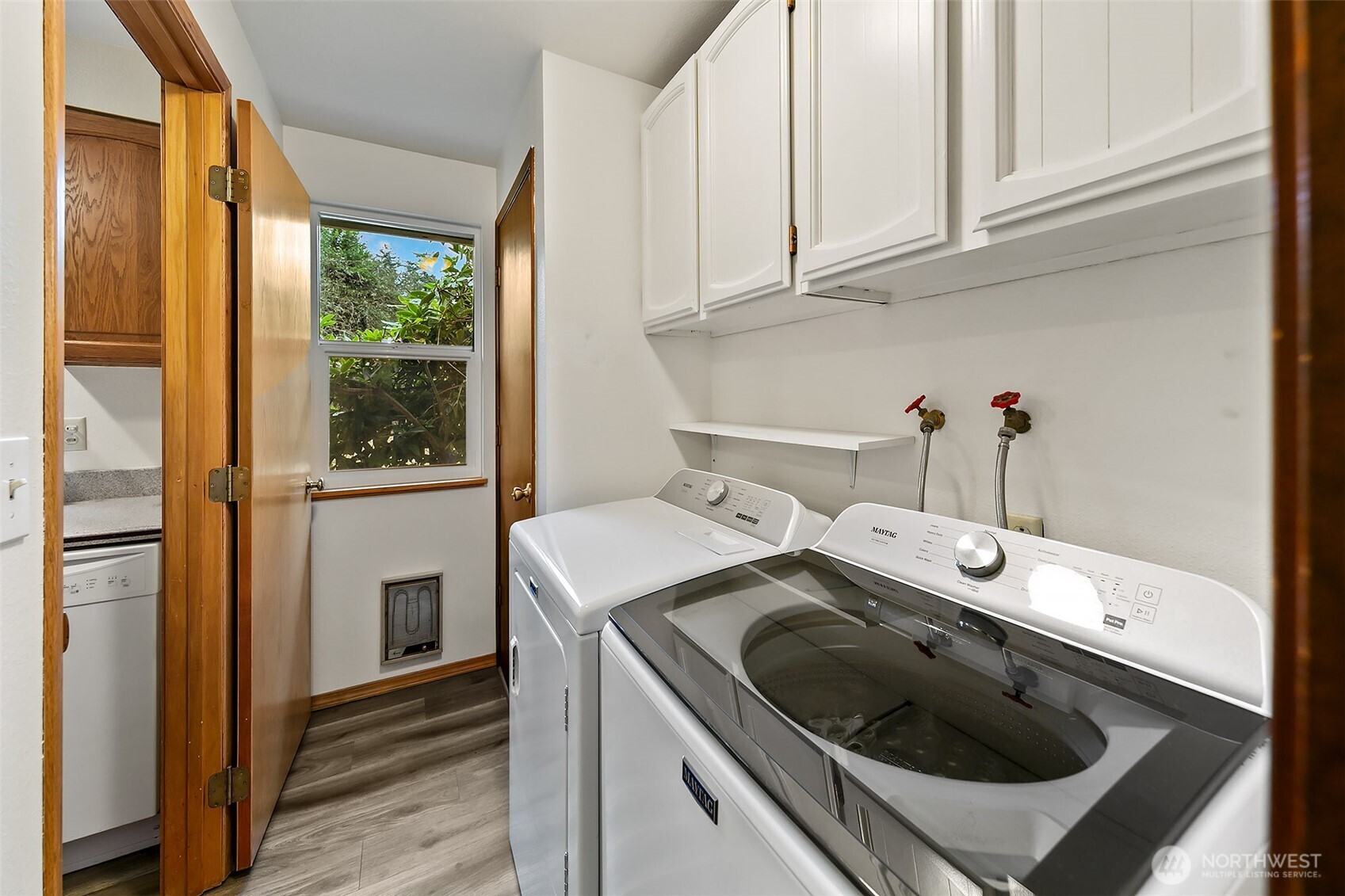 13822 Southeast 163rd Street Renton, WA 98058 - Photo 13 of 29