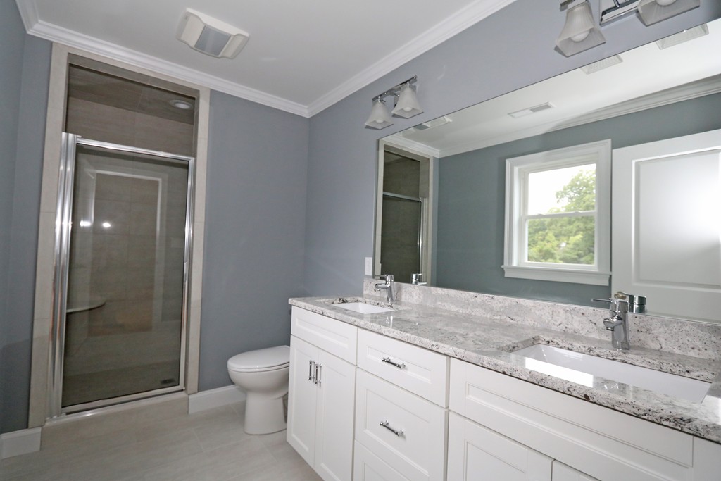 4 Cheriton Road Boston, MA 02132 - Photo 11 of 13