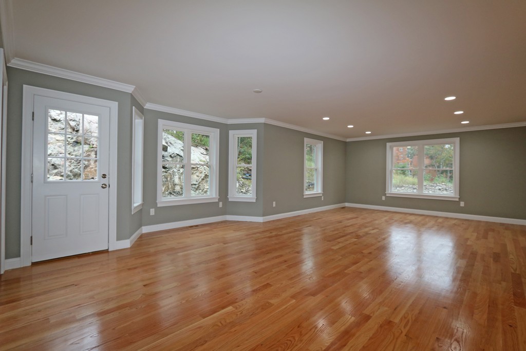 4 Cheriton Road Boston, MA 02132 - Photo 3 of 13