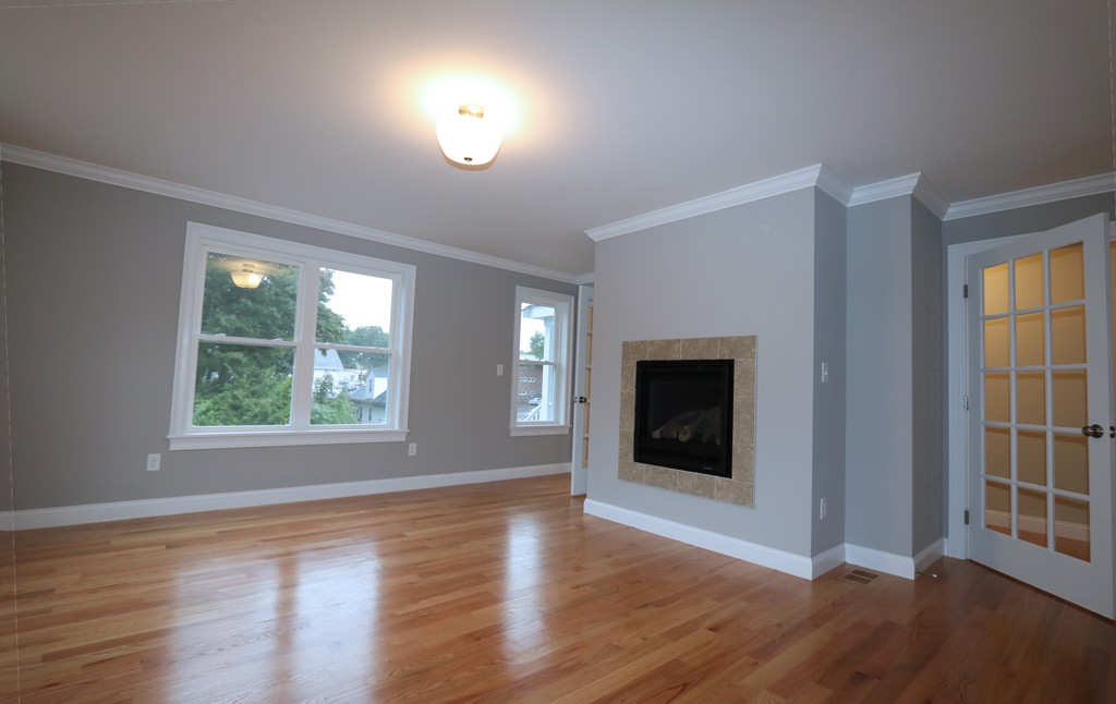 4 Cheriton Road Boston, MA 02132 - Photo 9 of 13