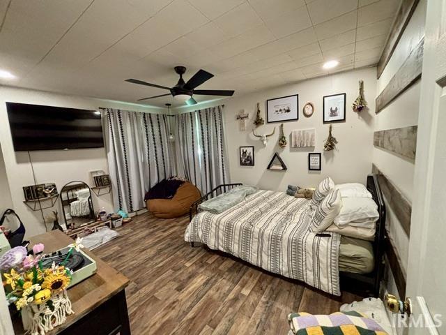 1334 South Park Road Rochester, IN 46975 - Photo 10 of 23