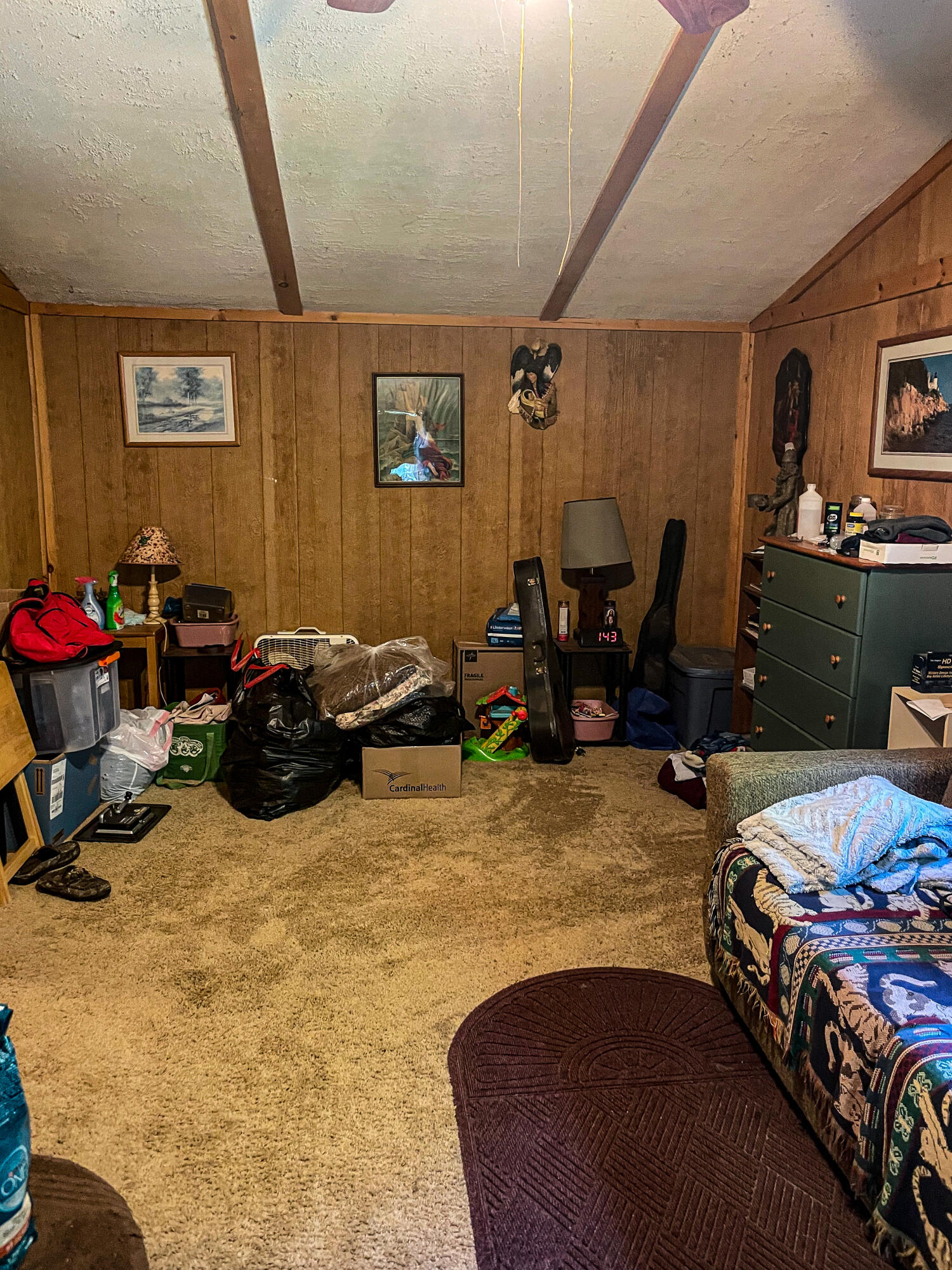 32 Long Hill Road Sebago, ME 04029 - Photo 15 of 16 IMG_1551