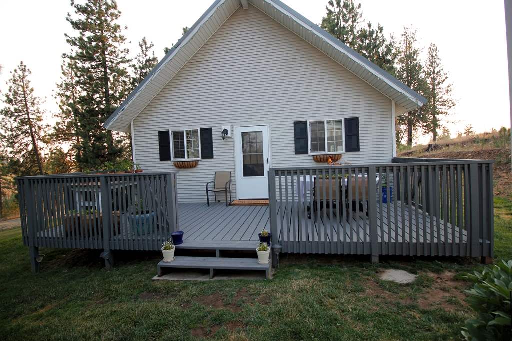 6014 North Rambo Road Spokane, WA 99224 - Photo 14 of 20
