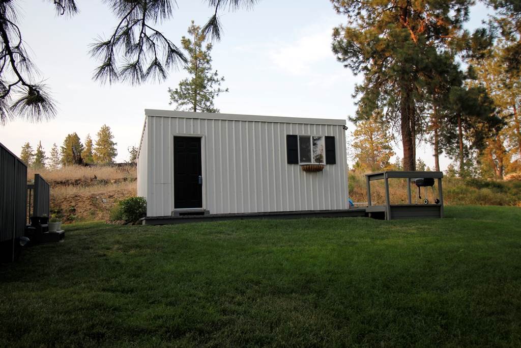 6014 North Rambo Road Spokane, WA 99224 - Photo 16 of 20