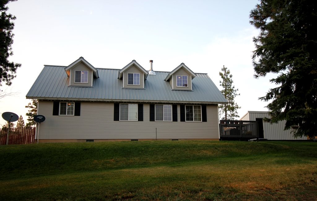 6014 North Rambo Road Spokane, WA 99224 - Photo 20 of 20