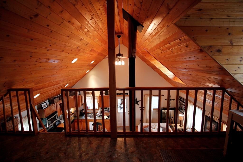 6014 North Rambo Road Spokane, WA 99224 - Photo 4 of 20