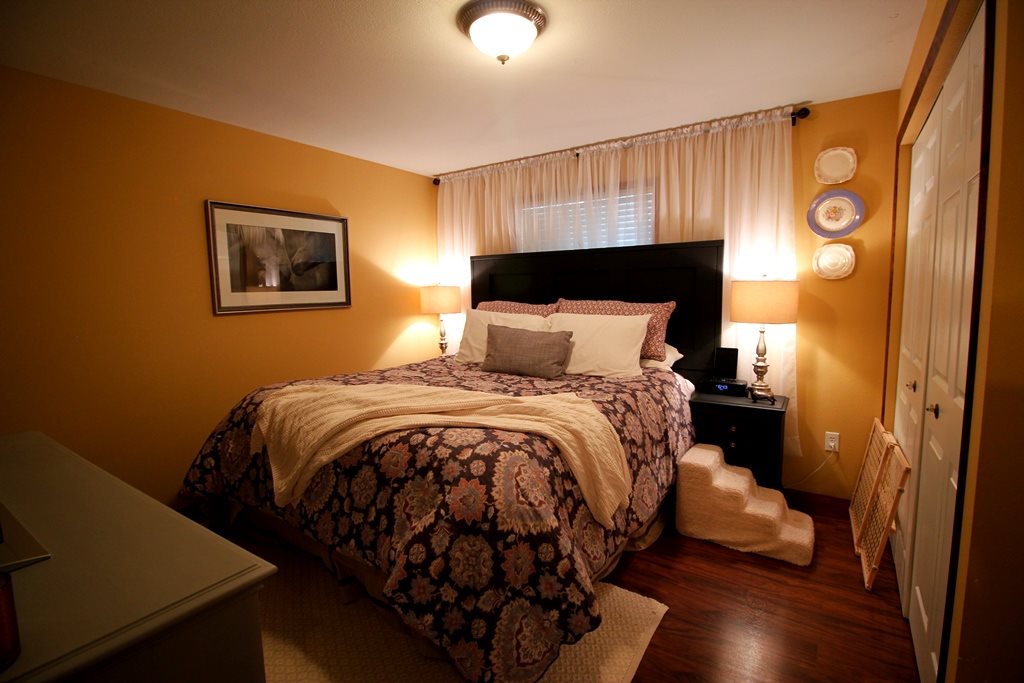 6014 North Rambo Road Spokane, WA 99224 - Photo 8 of 20