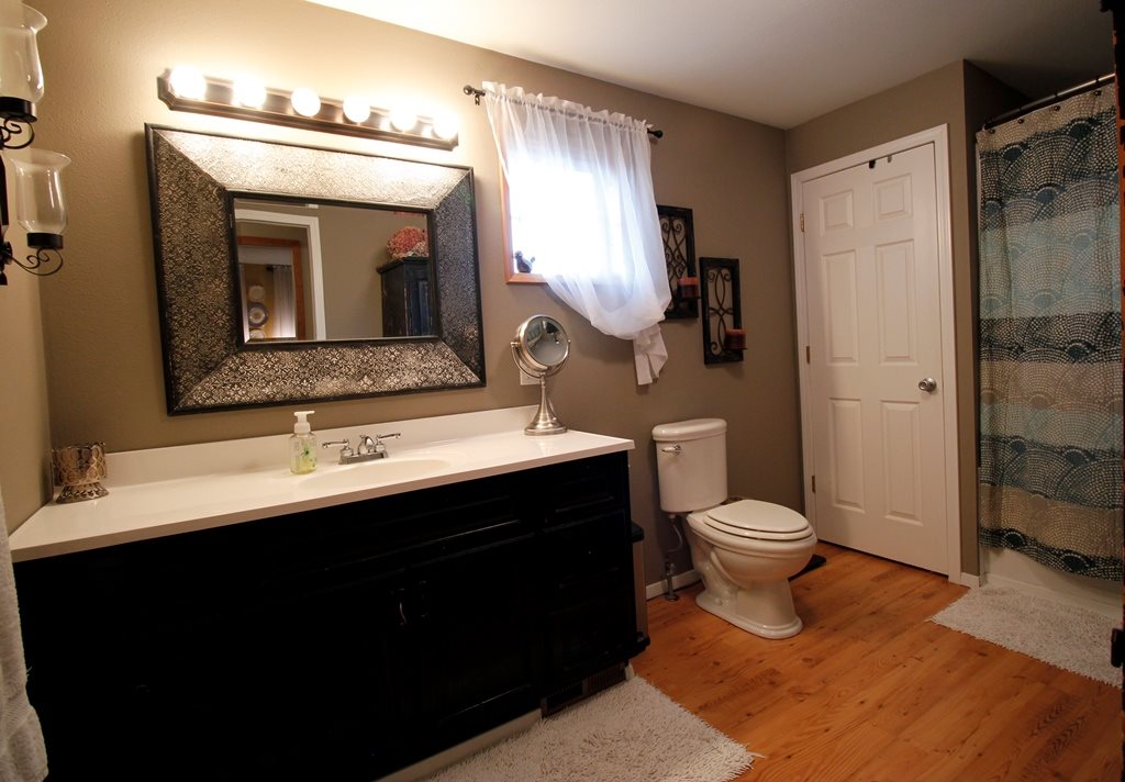 6014 North Rambo Road Spokane, WA 99224 - Photo 9 of 20