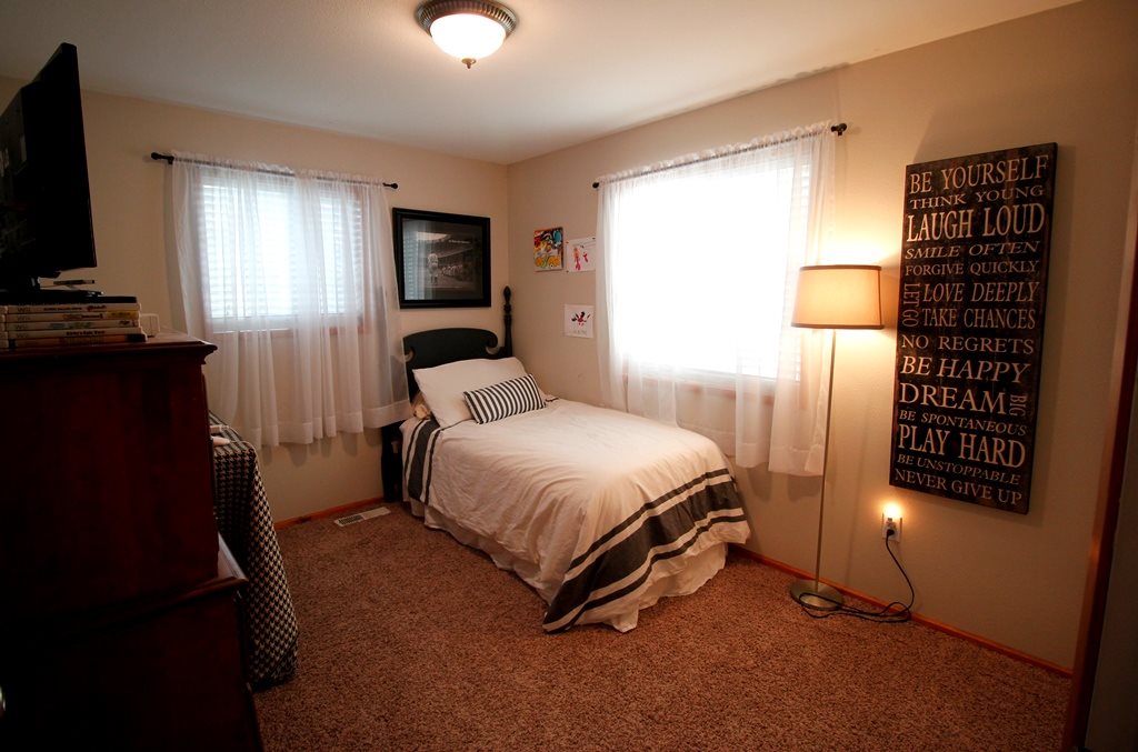 6014 North Rambo Road Spokane, WA 99224 - Photo 10 of 20