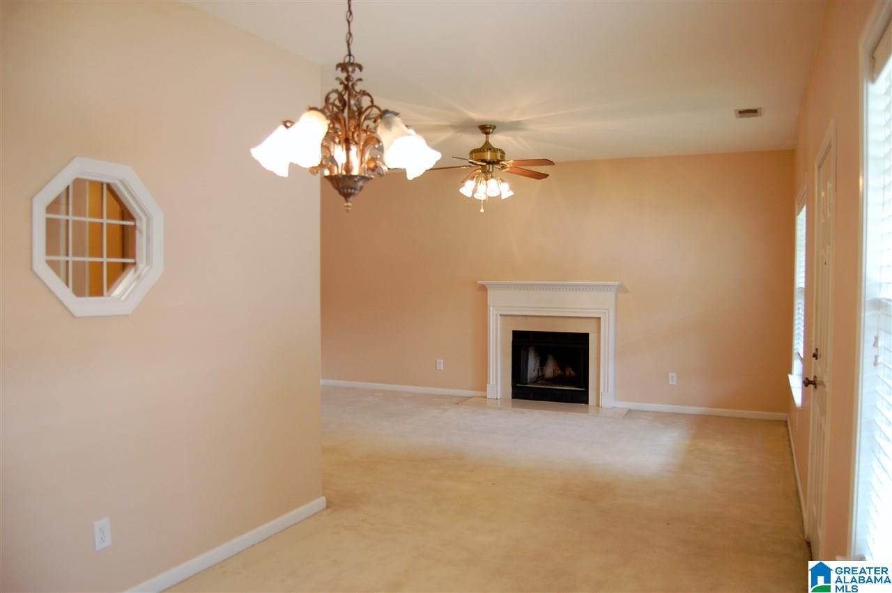 108 King Valley Street Pelham, AL 35124 - Photo 3 of 16