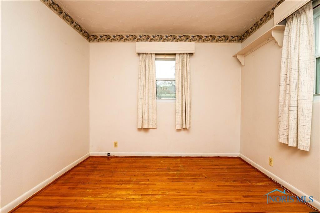 14759 Harris Road Defiance, OH 43512 - Photo 10 of 17 Gallery Image 10