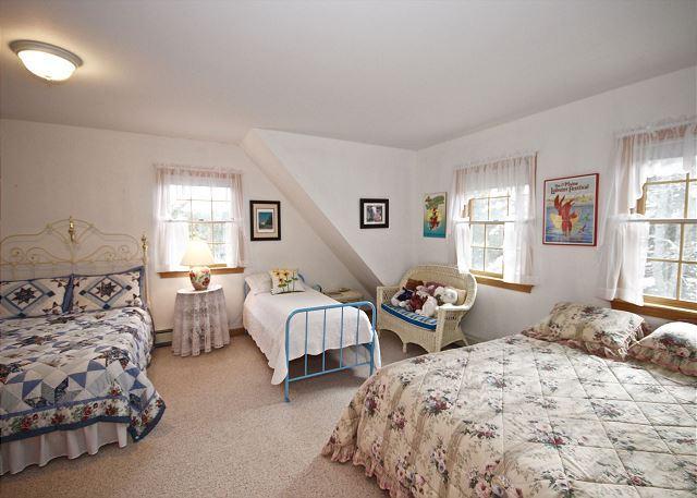 45 Factory Road Tenants Harbor, ME 04860 - Photo 43 of 82 9357770509