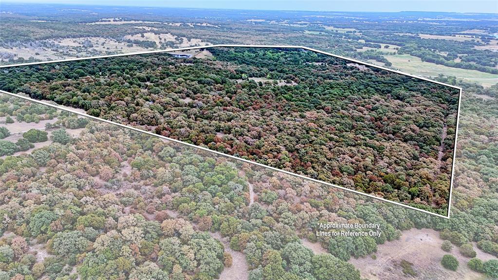 Tbd Dixie School Road Nocona, TX 76255 - Photo 2 of 38 Gallery Image 2