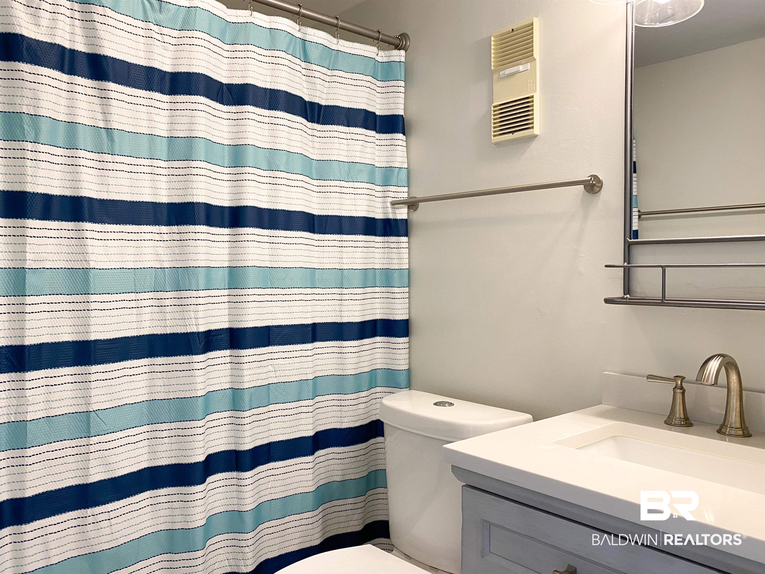 375 Plantation Road, Unit 5710 Gulf Shores, AL 36542 - Photo 20 of 40