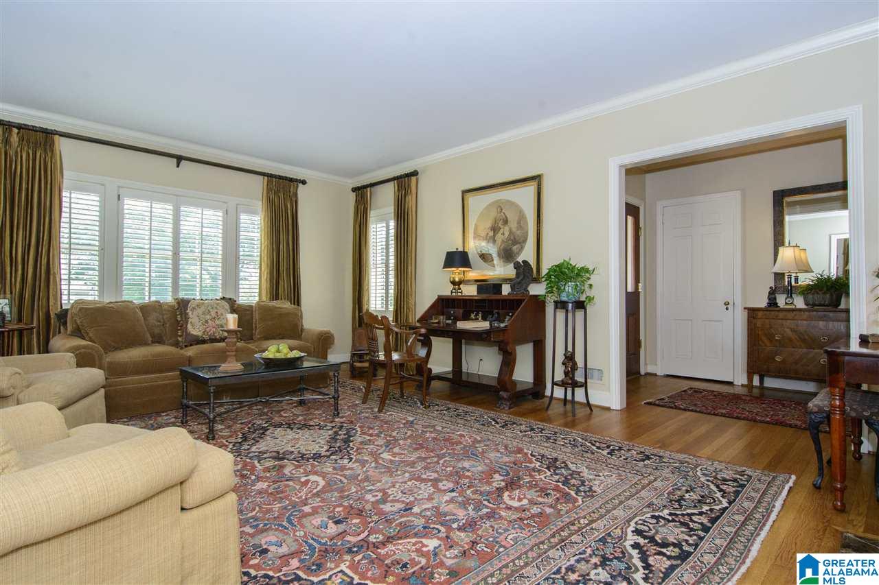 3904 Montevallo Road Birmingham, AL 35213 - Photo 4 of 32