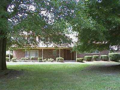 8204 Cardova Road Richmond, VA 23227 - Photo 1 of 1 Agent Group