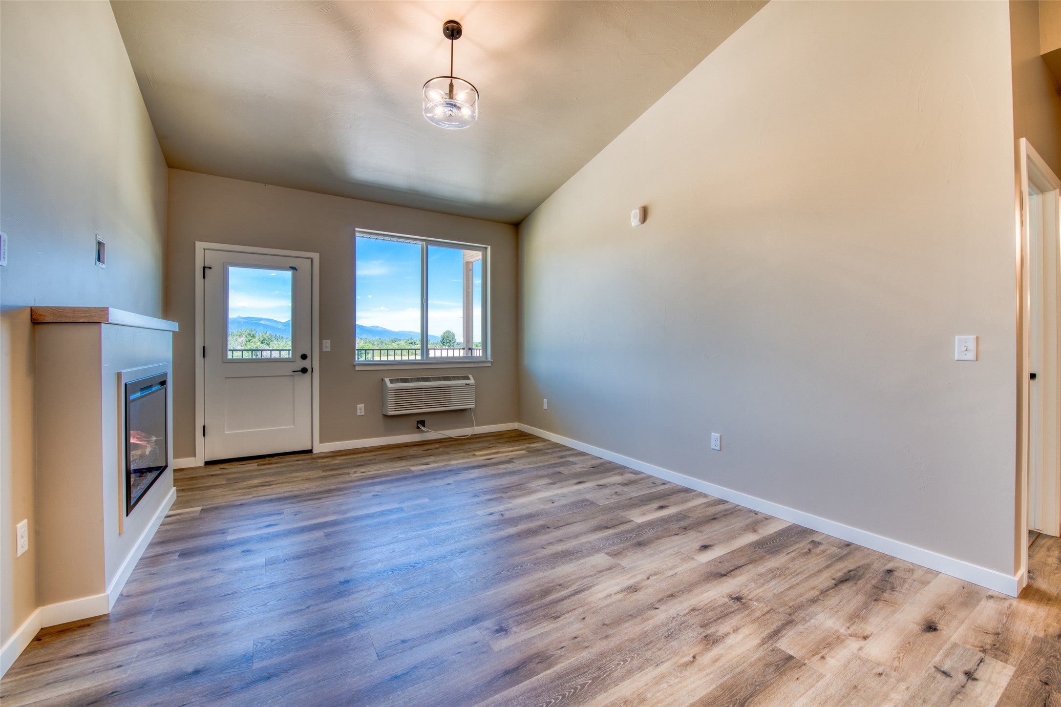 159 Cyn Fls Way, Unit 307 Hamilton, MT 59840 - Photo 25 of 51 Gallery Image 25