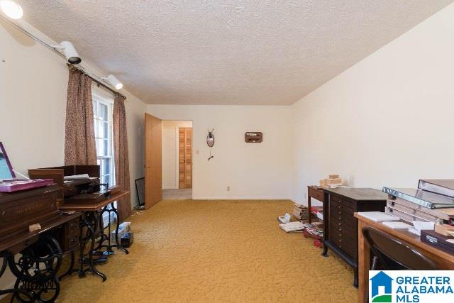 165 Goodwin Lane Talladega, AL 35160 - Photo 11 of 37