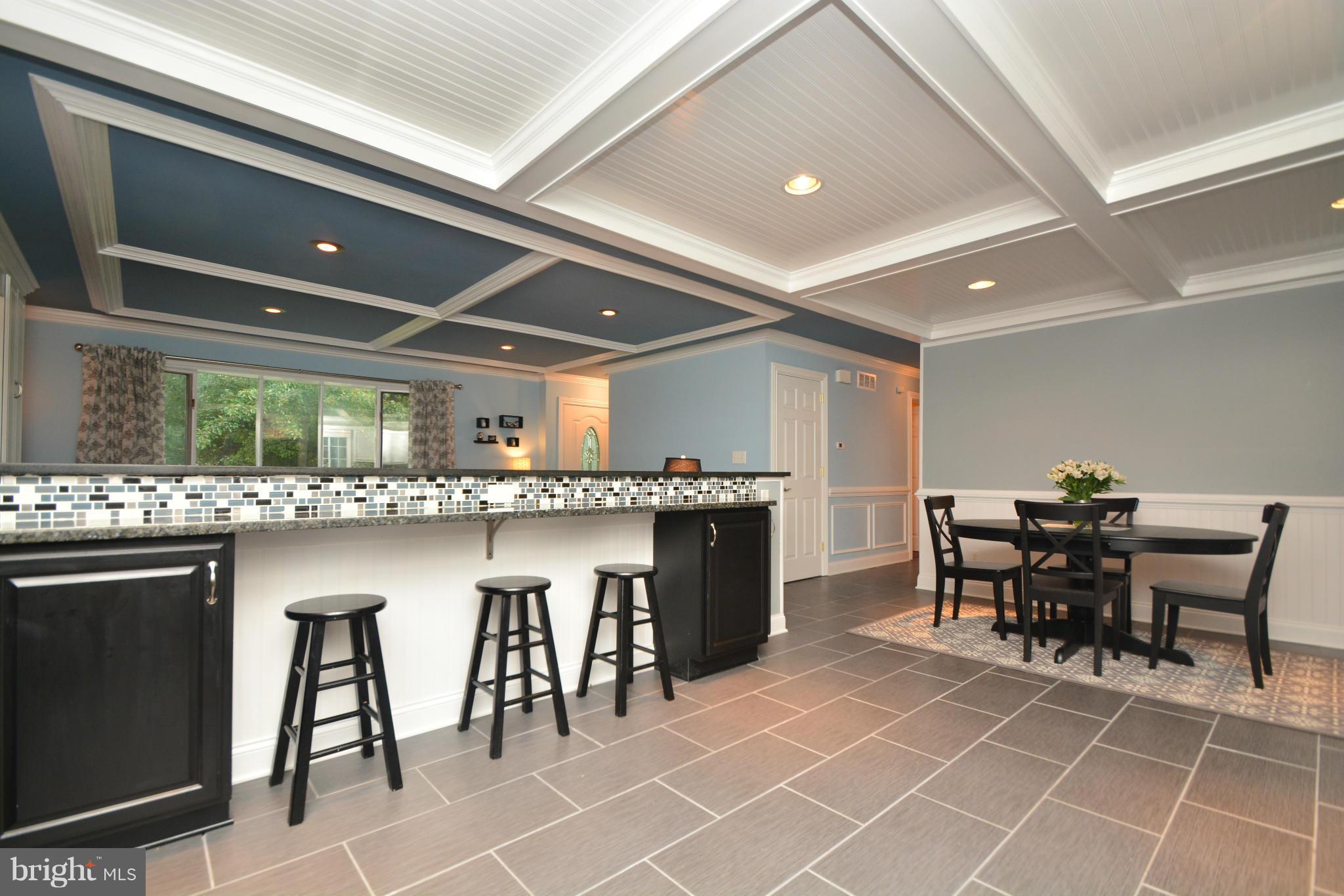 1300 Turnbridge Road Forest Hill, MD 21050 - Photo 17 of 29 Kitchen
