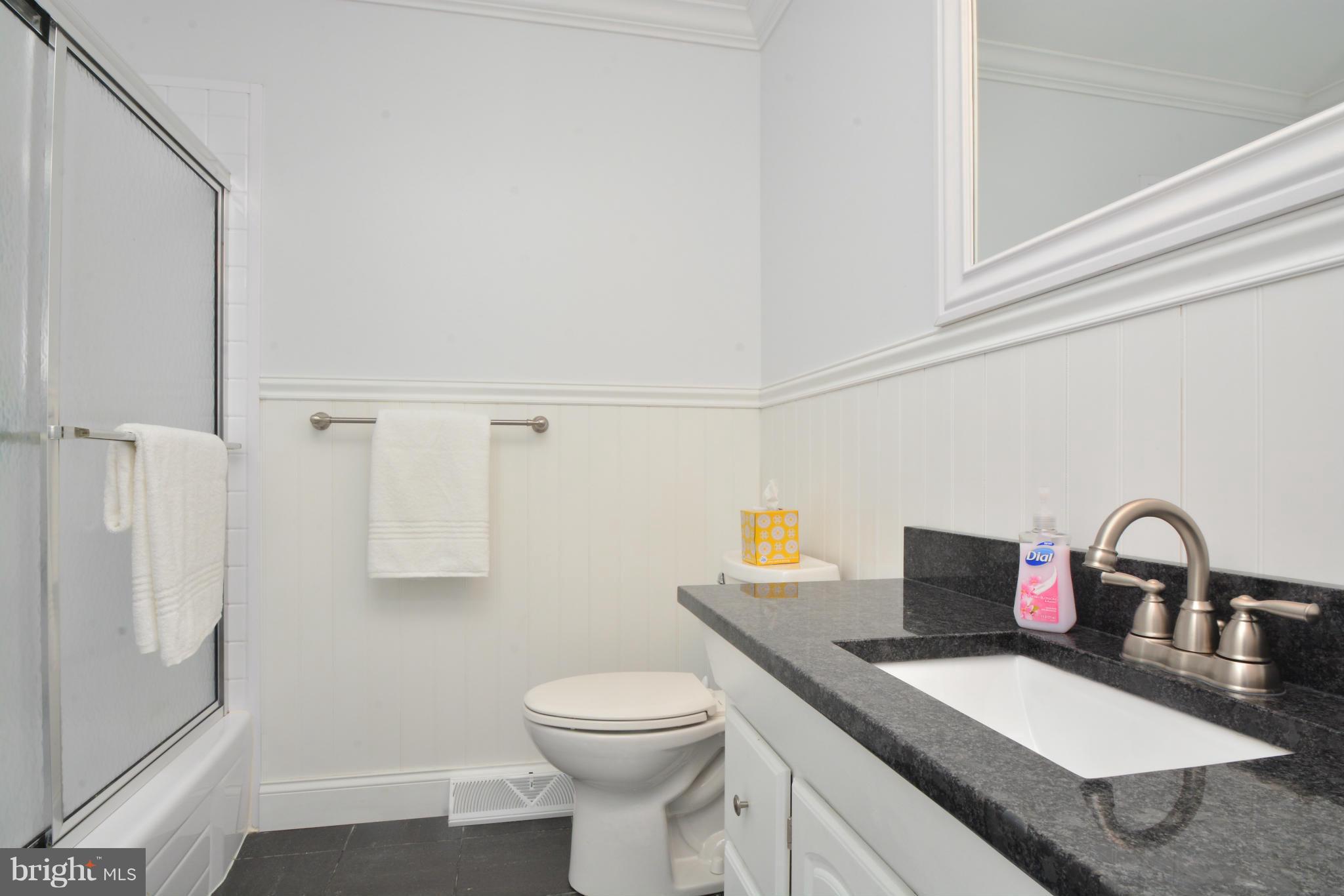 1300 Turnbridge Road Forest Hill, MD 21050 - Photo 20 of 29 Bath