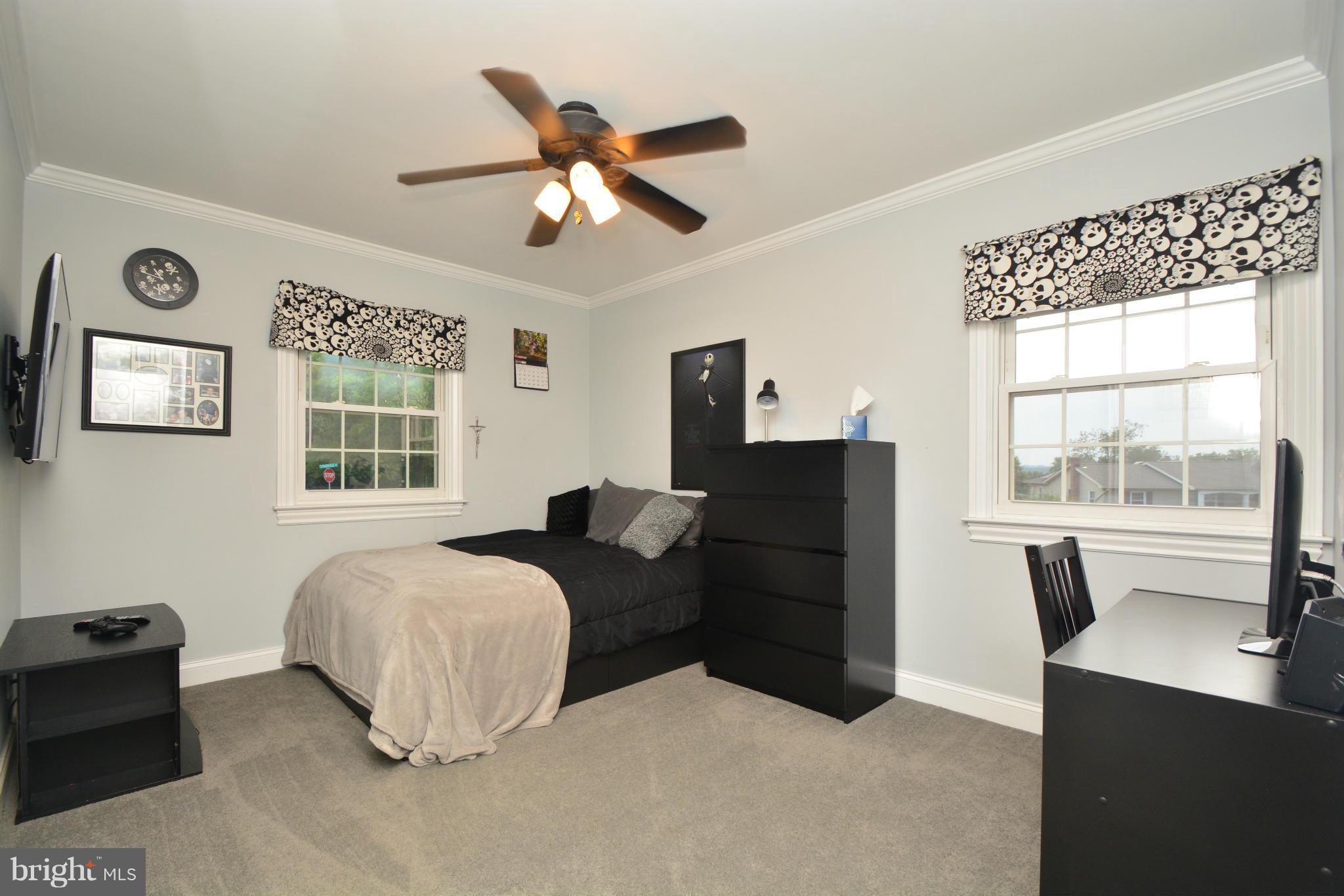 1300 Turnbridge Road Forest Hill, MD 21050 - Photo 21 of 29 Bedroom