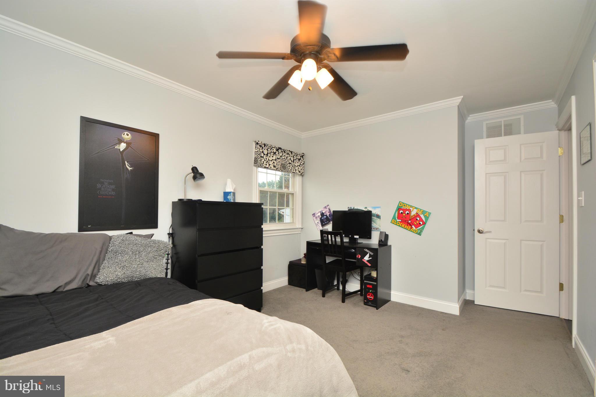 1300 Turnbridge Road Forest Hill, MD 21050 - Photo 22 of 29 Bedroom