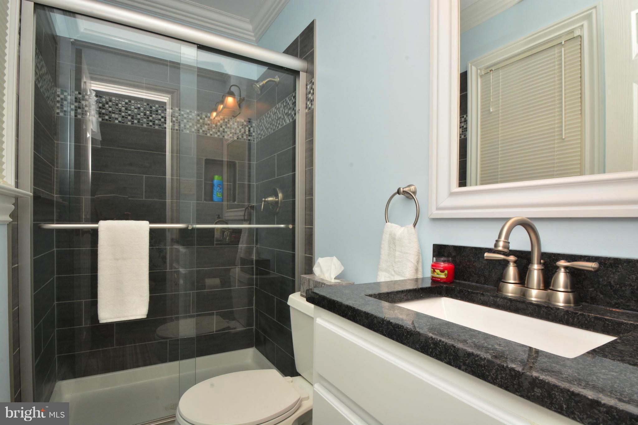 1300 Turnbridge Road Forest Hill, MD 21050 - Photo 26 of 29 Bath (Master)