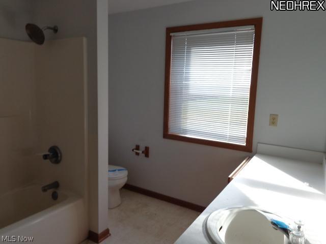8875 Bechtel Road Elyria, OH 44035 - Photo 13 of 18 Gallery Image 13