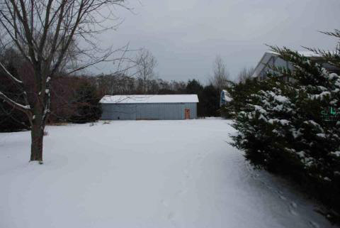 6115 Snover Road Carsonville, MI 48419 - Photo 5 of 7 463708-4.JPG