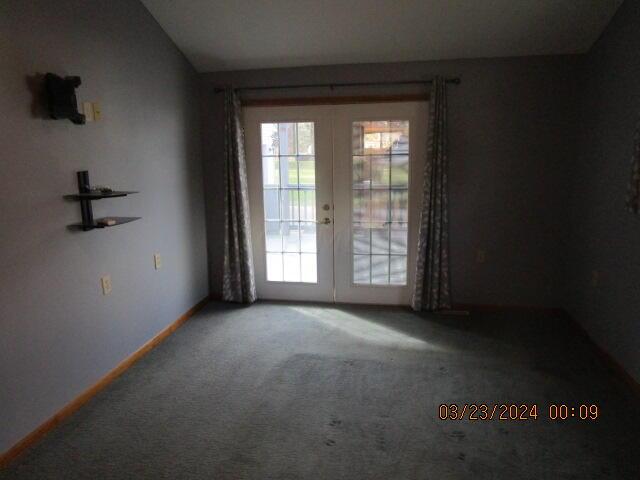 6636 Charles Road Westerville, OH 43082 - Photo 33 of 59 IMG_5722