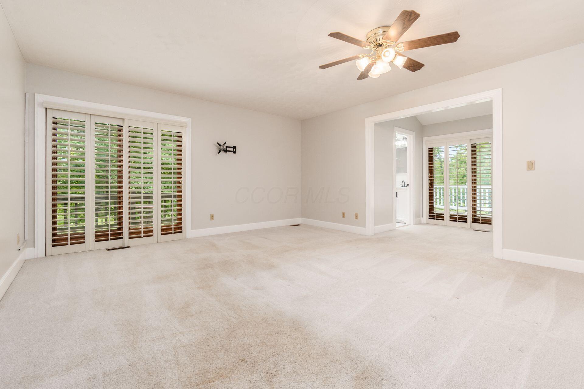 17041 Tulloss Road Mount Vernon, OH 43050 - Photo 29 of 113