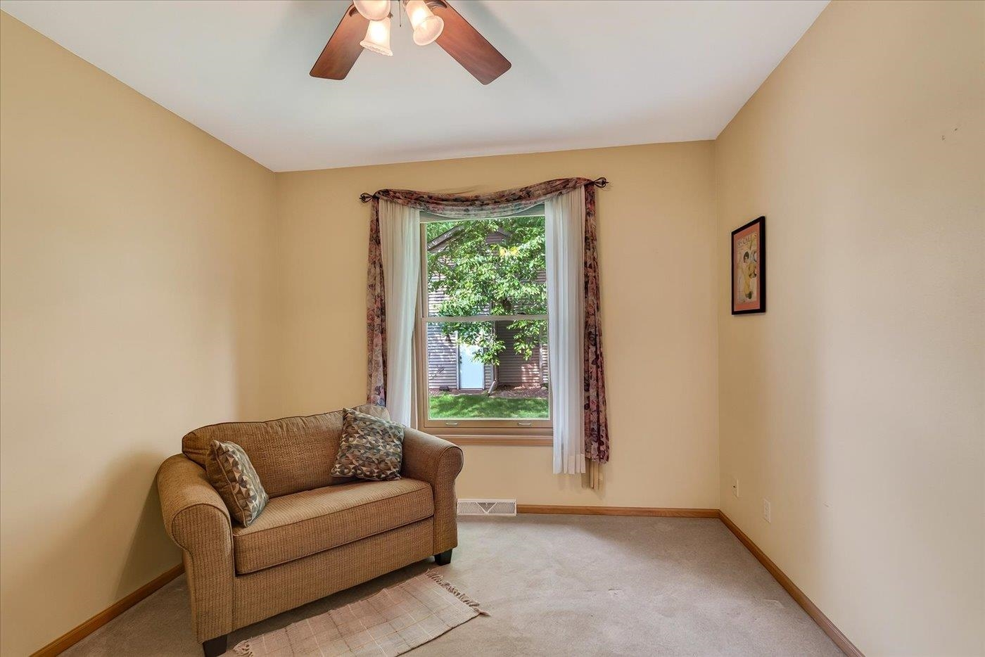 712 Brook Street DeForest, WI 53532 - Photo 35 of 88