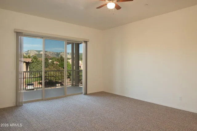 $1,840 | 1900 Kestrel Circle, Sedona, AZ 86336