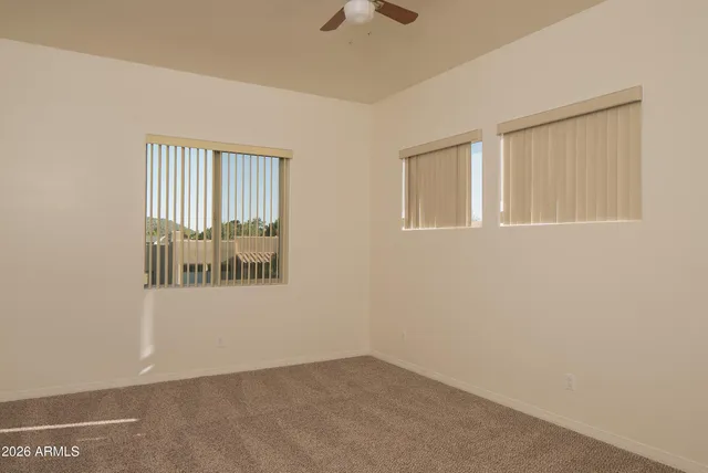 $1,840 | 1900 Kestrel Circle, Sedona, AZ 86336