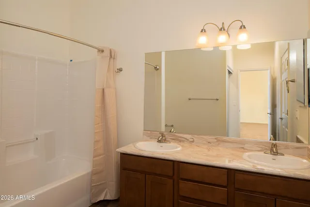 $1,840 | 1900 Kestrel Circle, Sedona, AZ 86336