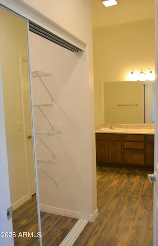 $1,840 | 1900 Kestrel Circle, Sedona, AZ 86336