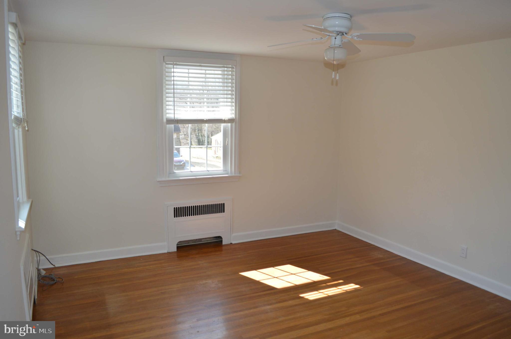 814 Pleasant Hill Road Wallingford, PA 19086 - Photo 13 of 24 Master bedroom