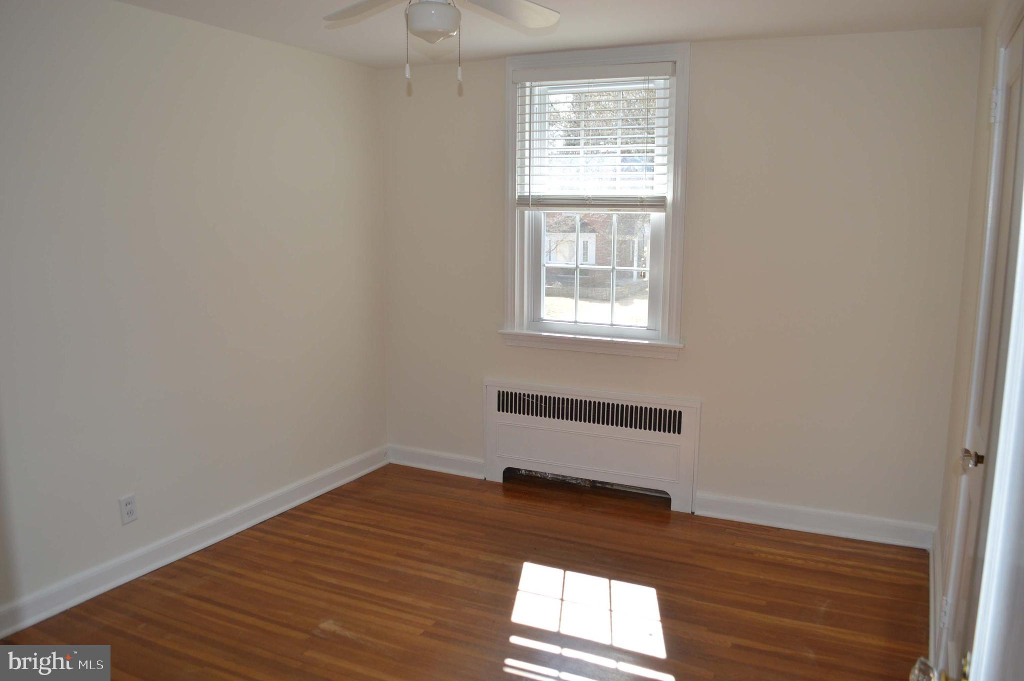 814 Pleasant Hill Road Wallingford, PA 19086 - Photo 16 of 24 Bedroom #2