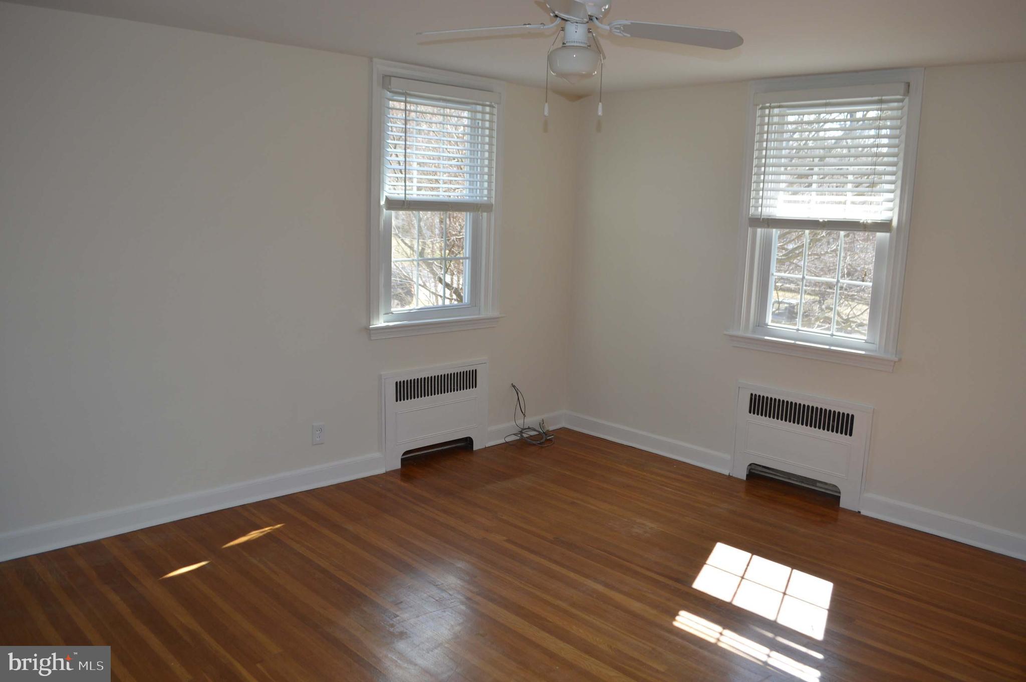814 Pleasant Hill Road Wallingford, PA 19086 - Photo 17 of 24 Bedroom #3
