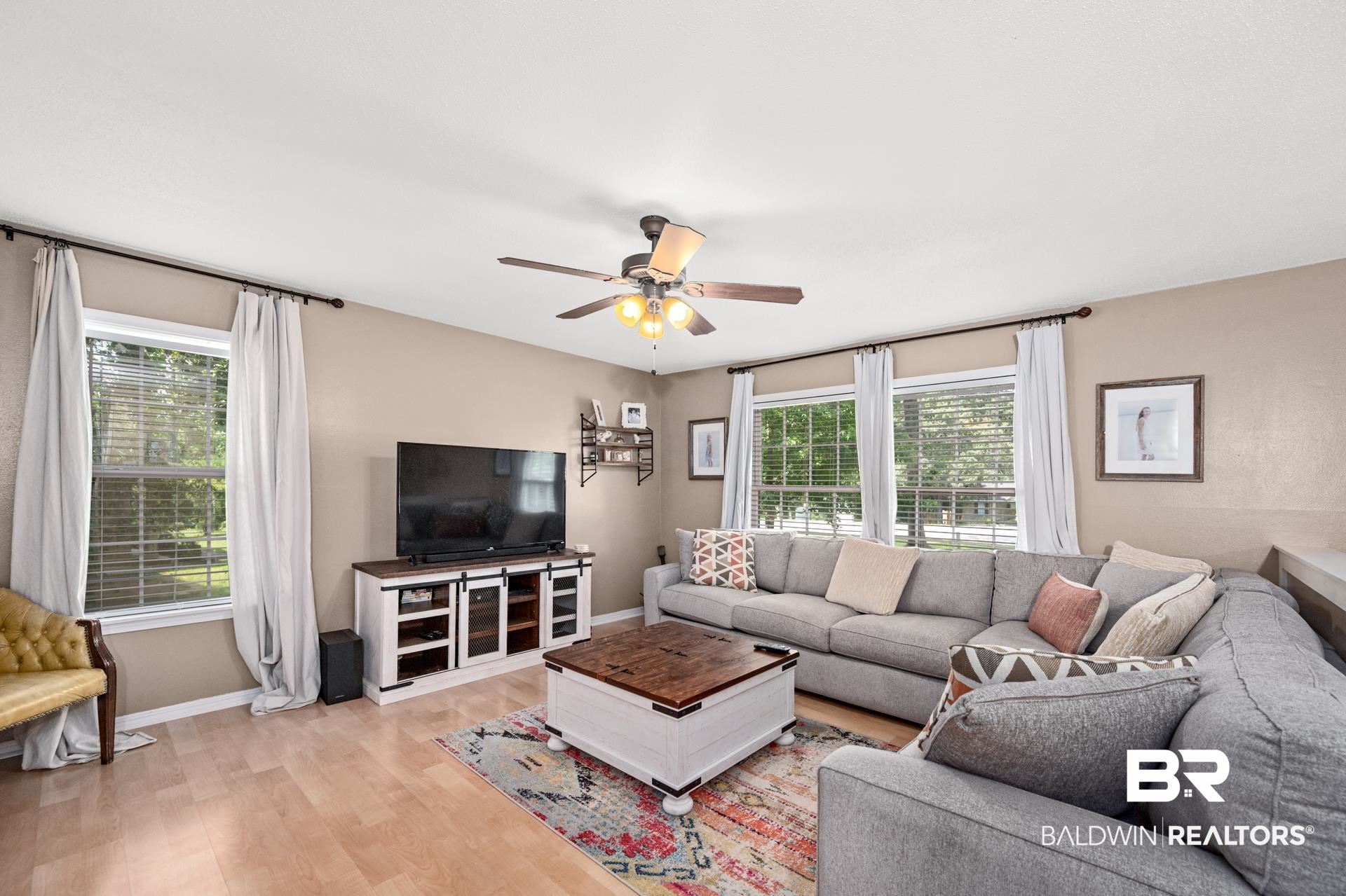 104 Malibu Circle Daphne, AL 36526 - Photo 4 of 26