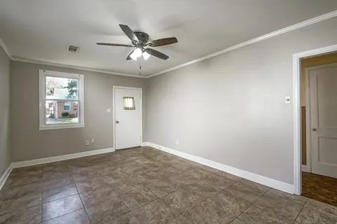 $205,000 | 634 Dodge Avenue, New Orleans, LA 70121