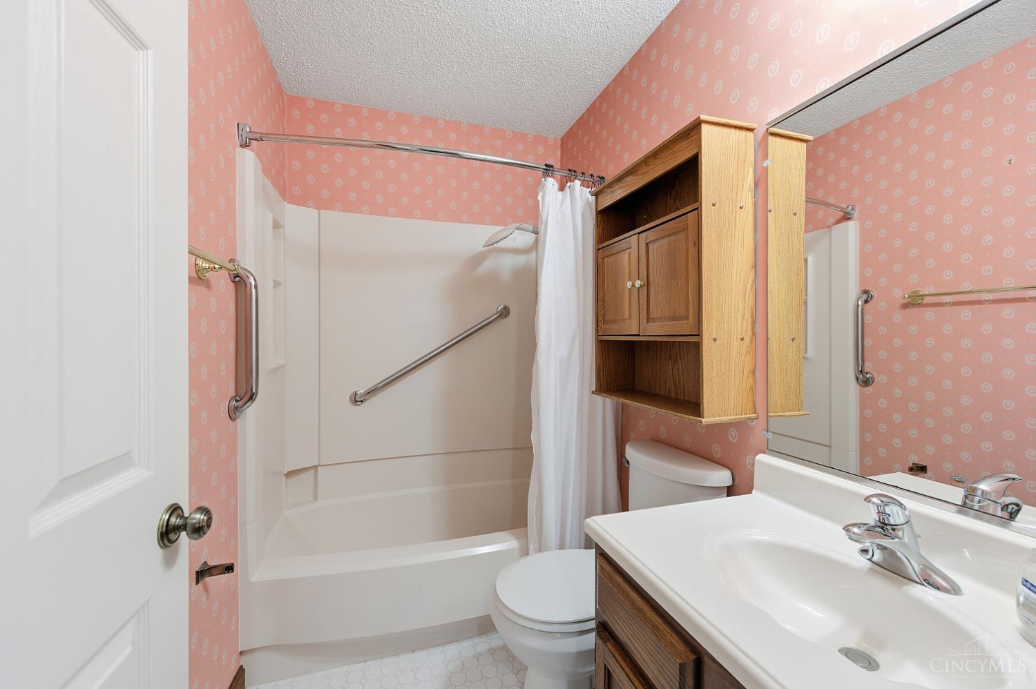 3721 Mack Road Fairfield, OH 45014 - Photo 20 of 40 Gallery Image 20