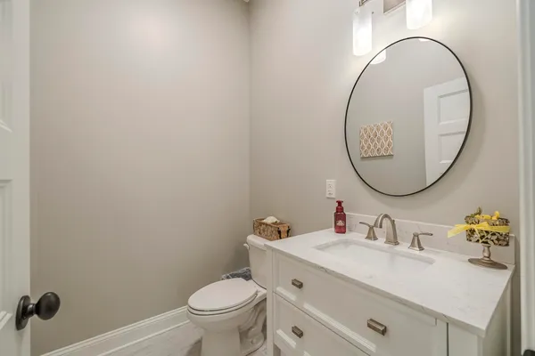 $899,000 | 267 Woodrun Drive, Middleton, TN 38052