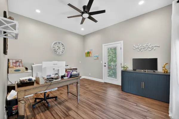 $899,000 | 267 Woodrun Drive, Middleton, TN 38052