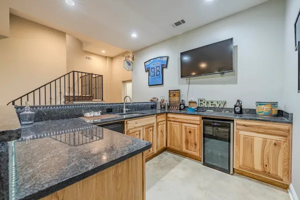 $899,000 | 267 Woodrun Drive, Middleton, TN 38052