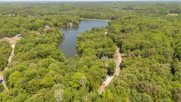 $899,000 | 267 Woodrun Drive, Middleton, TN 38052
