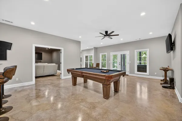 $899,000 | 267 Woodrun Drive, Middleton, TN 38052