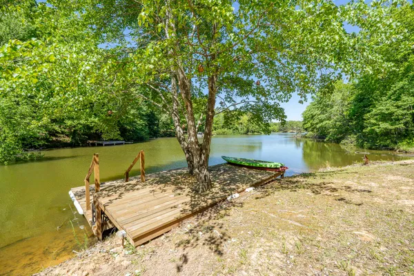 $899,000 | 267 Woodrun Drive, Middleton, TN 38052