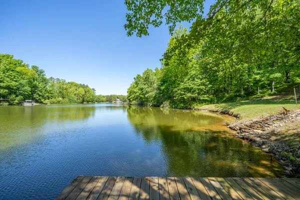 $899,000 | 267 Woodrun Drive, Middleton, TN 38052