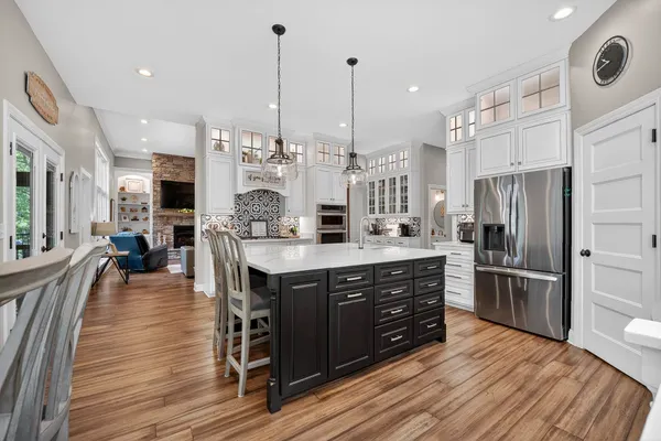 $899,000 | 267 Woodrun Drive, Middleton, TN 38052